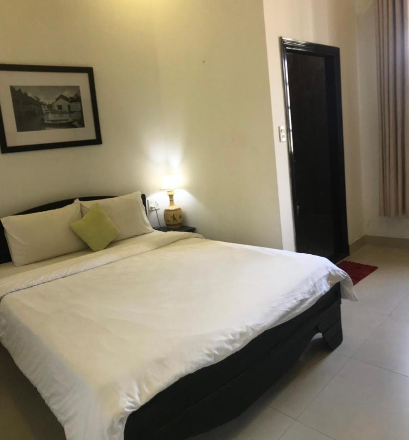 View & Homestay