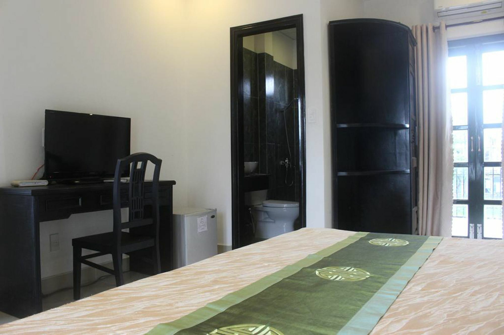 Homestay View & Hoi An
