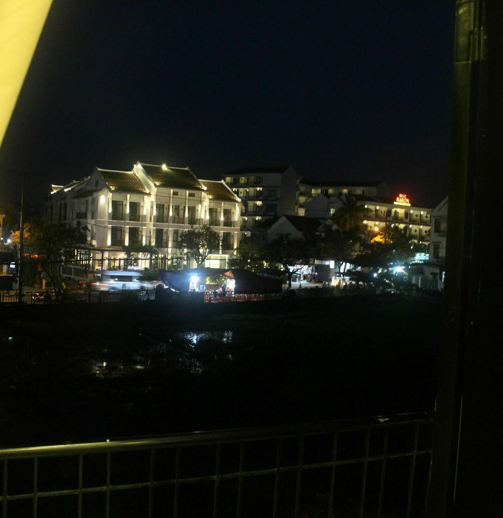 View & Hoi An